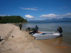 foto9.JPG