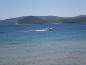 Foto15.JPG