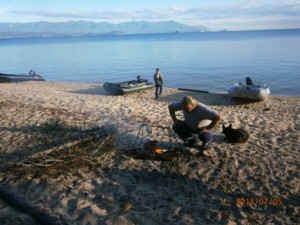 Foto11.JPG