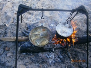 foto12.JPG