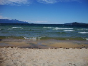 foto19.JPG