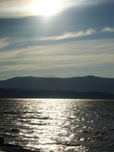 foto21.JPG