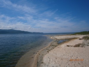 foto31.JPG