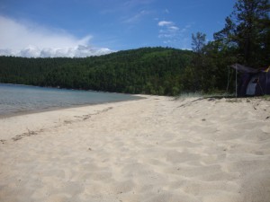 foto32.JPG