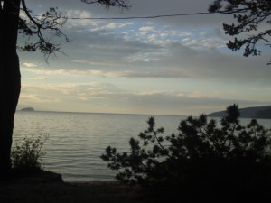 foto33.JPG