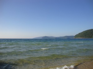 foto36.JPG