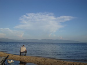 foto37.JPG