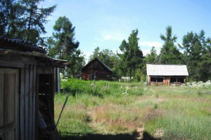 DSCF2618.jpg