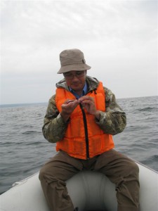 IMG_0099.JPG