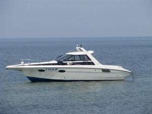 IMG_0112.JPG