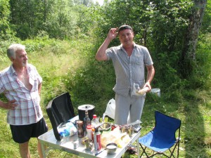 IMG_0110.JPG