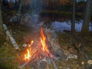P1020295(2).jpg