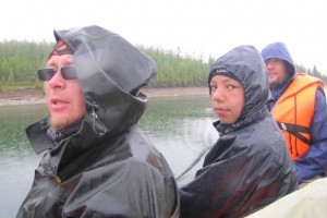 IMG_3202.jpg