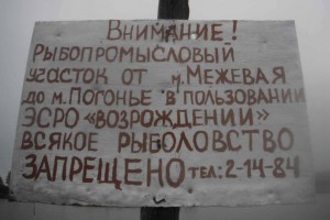 DSCF2632.jpg