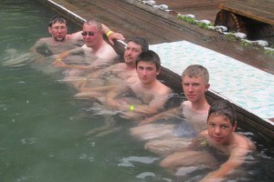 IMG_3210.jpg
