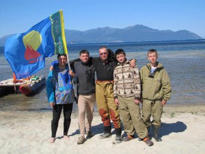 IMG_3040.jpg