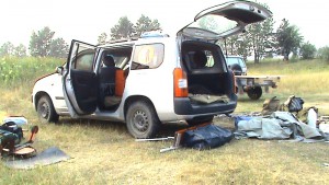 DSC00944.JPG