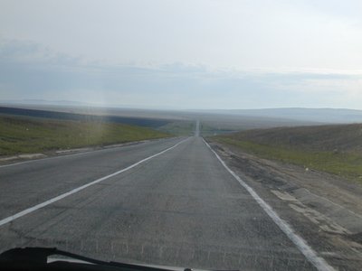 DSCN003.jpg