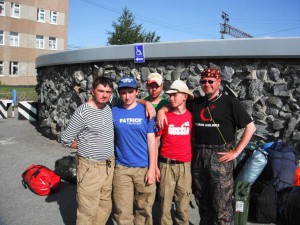 DSCF2770.jpg