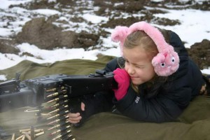 лена.jpg