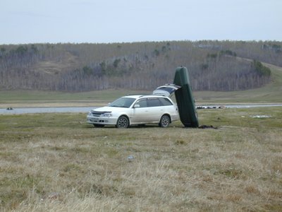 DSCN0014.jpg