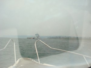 DSC02340.JPG