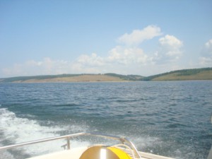 DSC02352.JPG