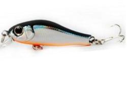 zipbaits rigge.jpg