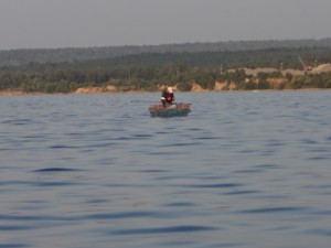Танхой_6.JPG