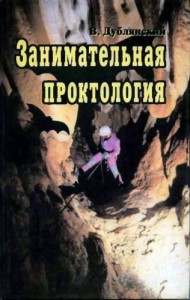00tf5fdy.jpeg