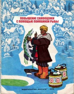 1300022491_books_88.jpg