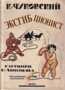 1300022461_books_70.jpg