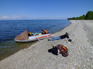 Dscf1067.jpg
