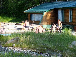 Dscf1683.jpg