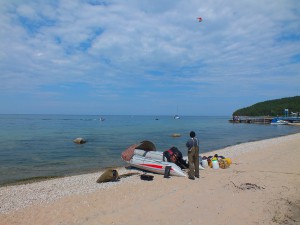 Dscf1709.jpg