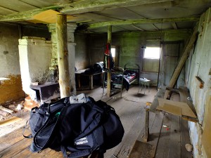 Dscf1785.jpg