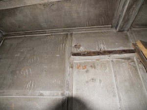 Dscf1801.jpg