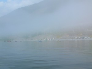 Dscf1864.jpg