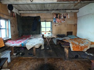 Dscf2026.jpg