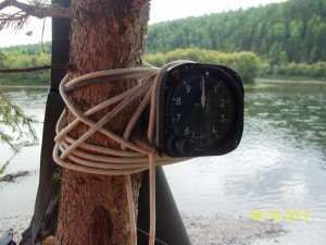 100_4109.JPG
