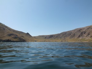 Dscf2435.jpg