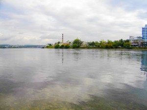 IMGP3037.jpg