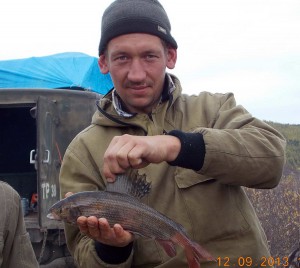 Осенние краски 9.jpg