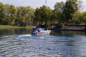 DSC024402.jpg