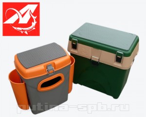 box_aelita_small.jpg