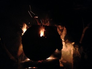 IMG_0066.jpg