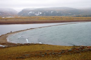 IMGP4922 ААА_новый размер.jpg