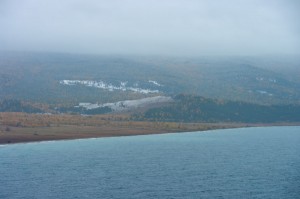 IMGP4992_новый размер.jpg