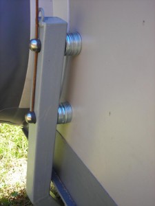 6 (10).JPG