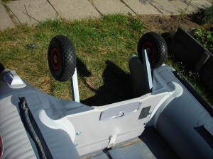 6 (13).JPG